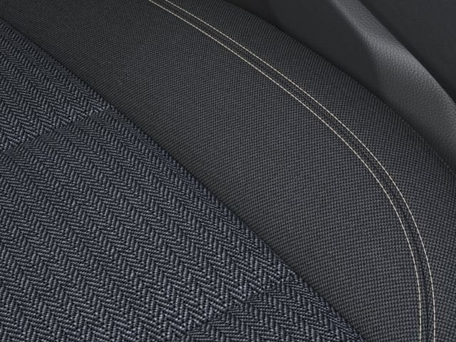 2027 GMC Acadia Elevation - Photo 21