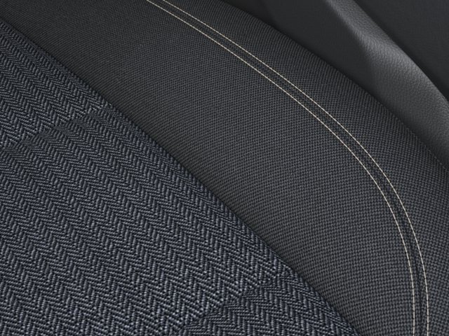 2027 GMC Acadia Elevation - Photo 19