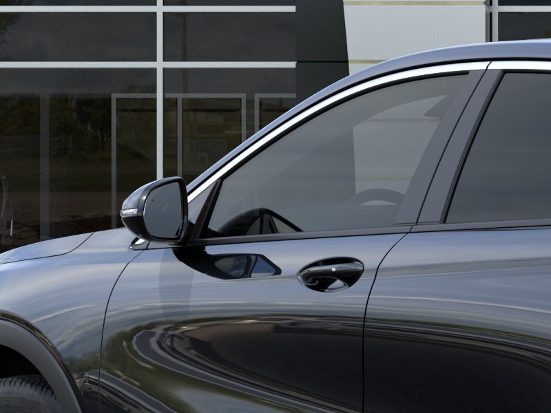 2026 Buick Envista Preferred - Photo 36