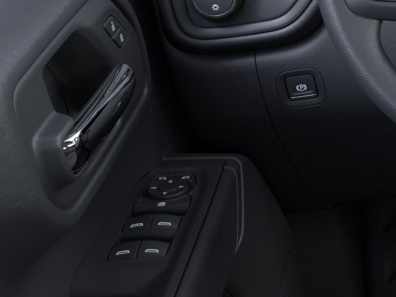 2026 GMC Sierra 1500 Pro - Photo 46