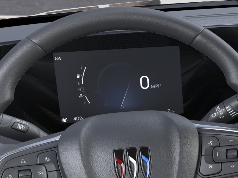 2026 Buick Envista Preferred - Photo 42