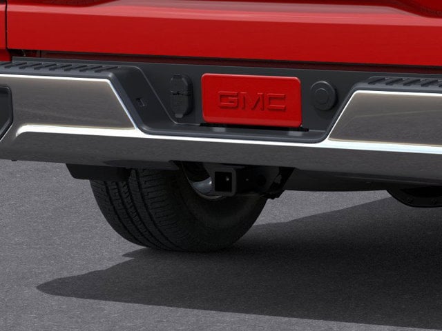2026 GMC Sierra 1500 Pro - Photo 14