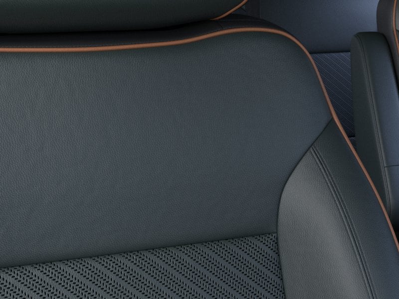 2026 GMC Yukon AT4 - Photo 44