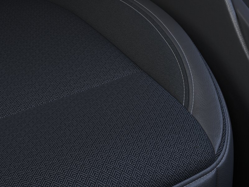 2026 Buick Encore GX Preferred - Photo 20