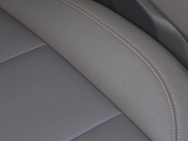 2027 GMC Acadia Elevation - Photo 20