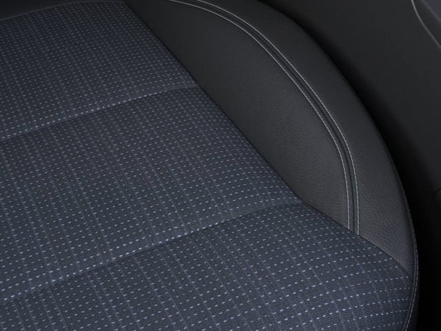 2026 Buick Envista Preferred - Photo 21