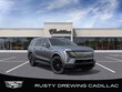  CADILLAC ESCALADE IQL