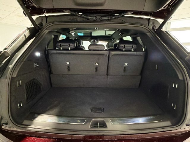 2026 Cadillac Escalade IQ Sport - Photo 23