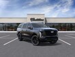  CADILLAC Escalade ESV