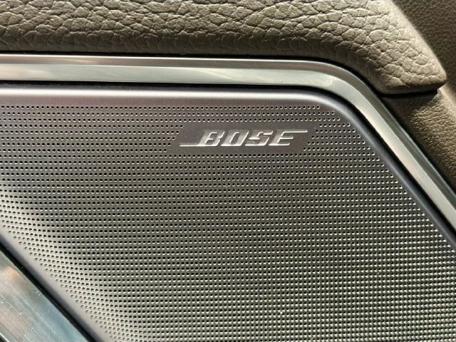 2024 GMC Sierra 1500 Denali Denali - Photo 17