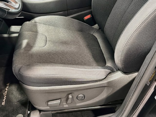 2023 Hyundai Santa Fe SEL - Photo 17