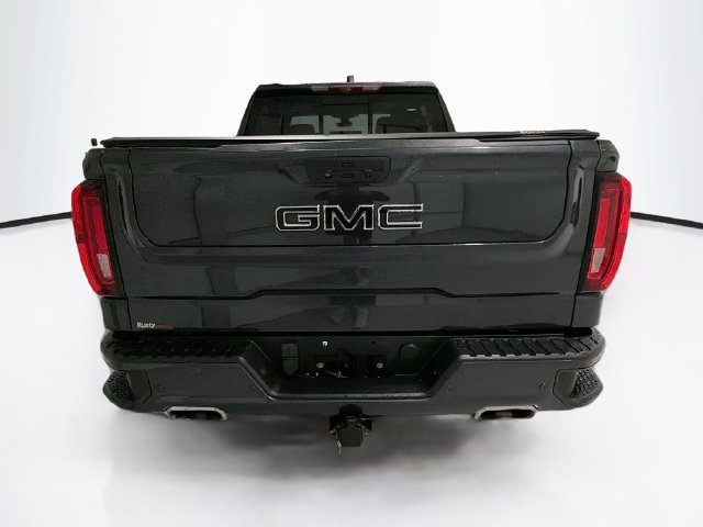 2021 GMC Sierra 1500 Denali Denali - Photo 6