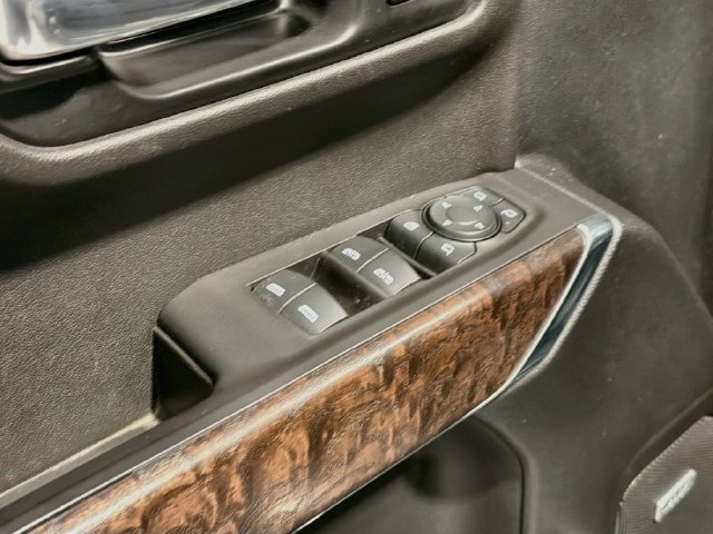 2021 GMC Sierra 1500 Denali Denali - Photo 17