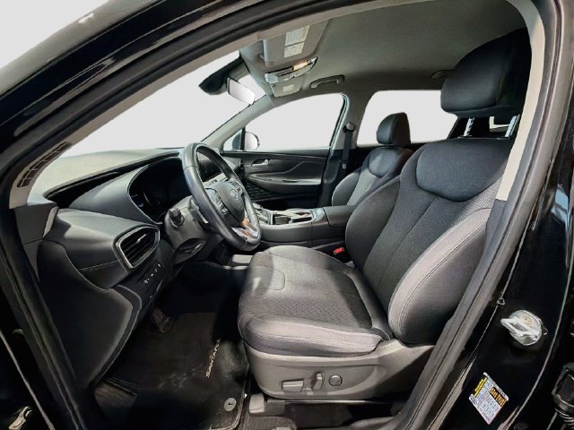 2023 Hyundai Santa Fe SEL - Photo 18