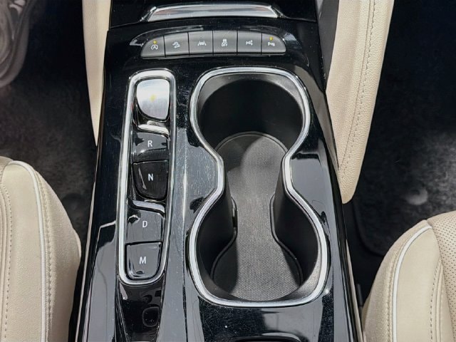 2023 Buick Envision Avenir - Photo 14