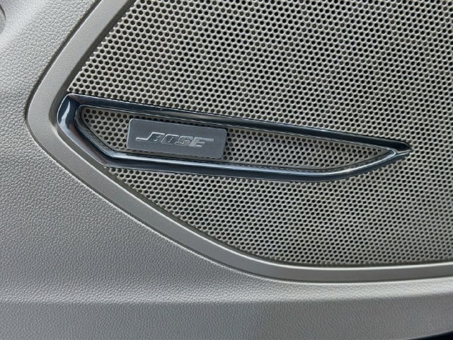 2023 Buick Envision Avenir - Photo 16