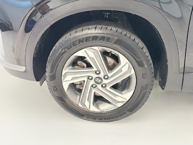 2023 Hyundai Santa Fe SEL - Photo 26