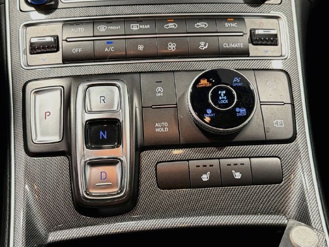 2023 Hyundai Santa Fe SEL - Photo 15