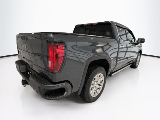 2021 GMC Sierra 1500 Denali Denali - Photo 7