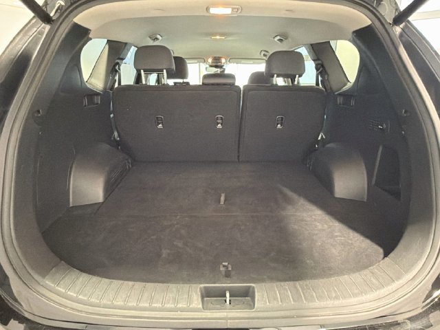 2023 Hyundai Santa Fe SEL - Photo 22