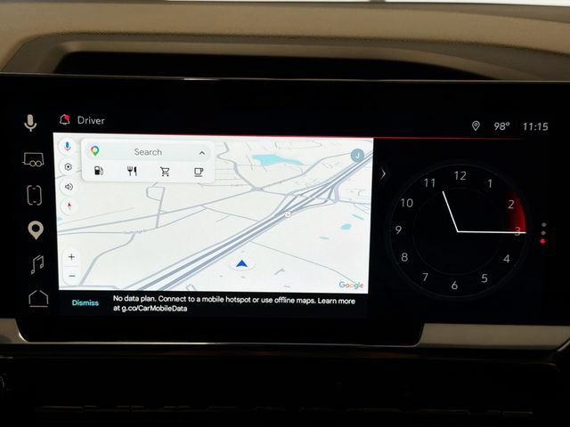 2026 GMC Sierra 2500HD SLT - Photo 12