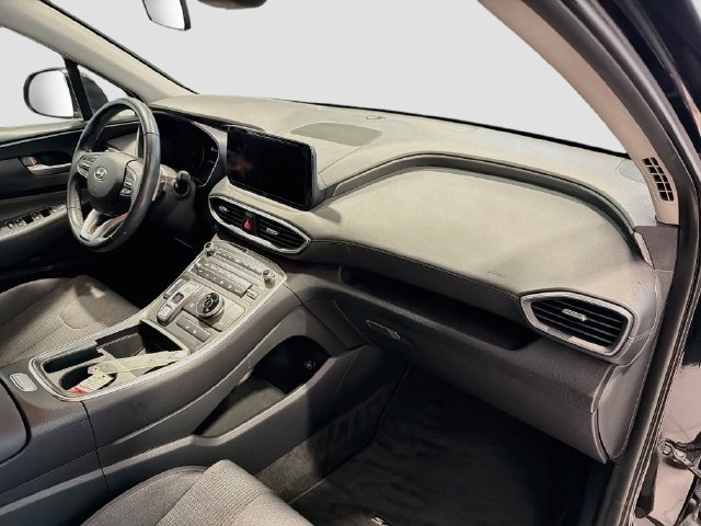 2023 Hyundai Santa Fe SEL - Photo 25