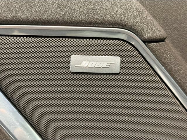 2026 GMC Sierra 2500HD SLT - Photo 17