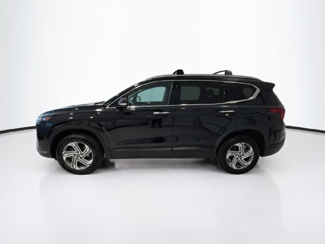 Used 2023 Hyundai Santa Fe SEL SUV