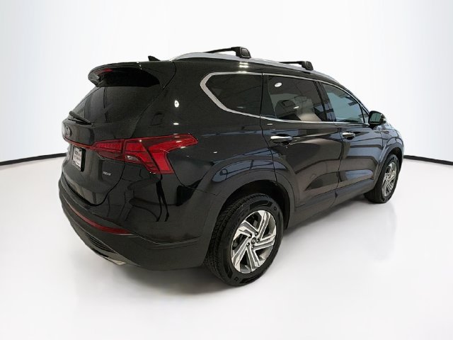 2023 Hyundai Santa Fe SEL - Photo 7