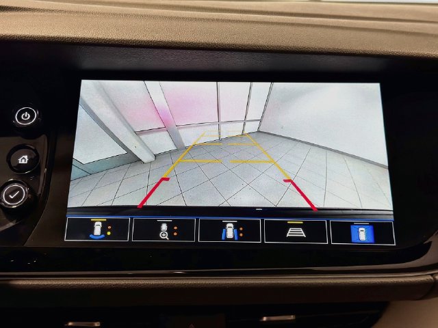 2023 Buick Envision Avenir - Photo 11