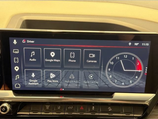 2026 GMC Sierra 2500HD SLT - Photo 14