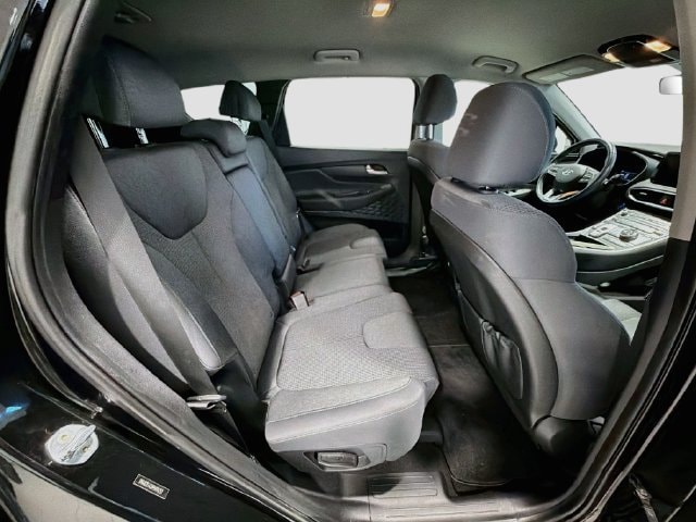 2023 Hyundai Santa Fe SEL - Photo 23