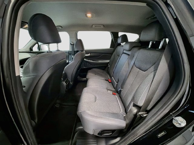 2023 Hyundai Santa Fe SEL - Photo 21