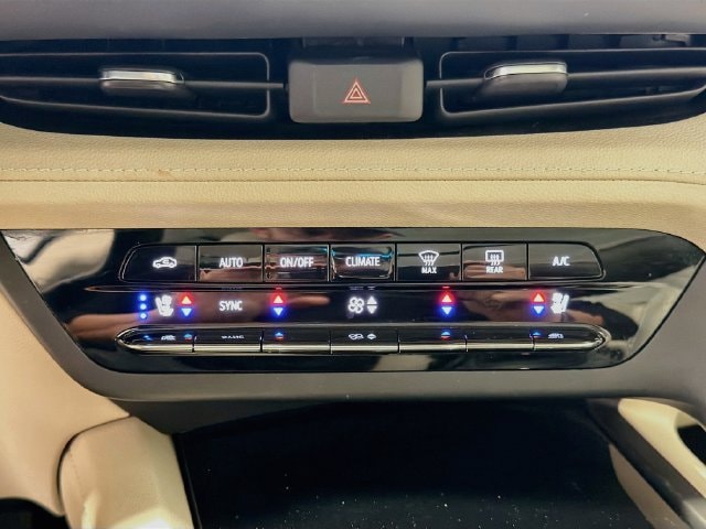 2023 Buick Envision Avenir - Photo 13