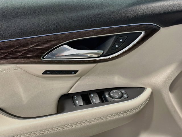 2023 Buick Envision Avenir - Photo 15