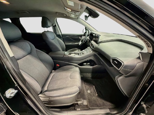 2023 Hyundai Santa Fe SEL - Photo 24