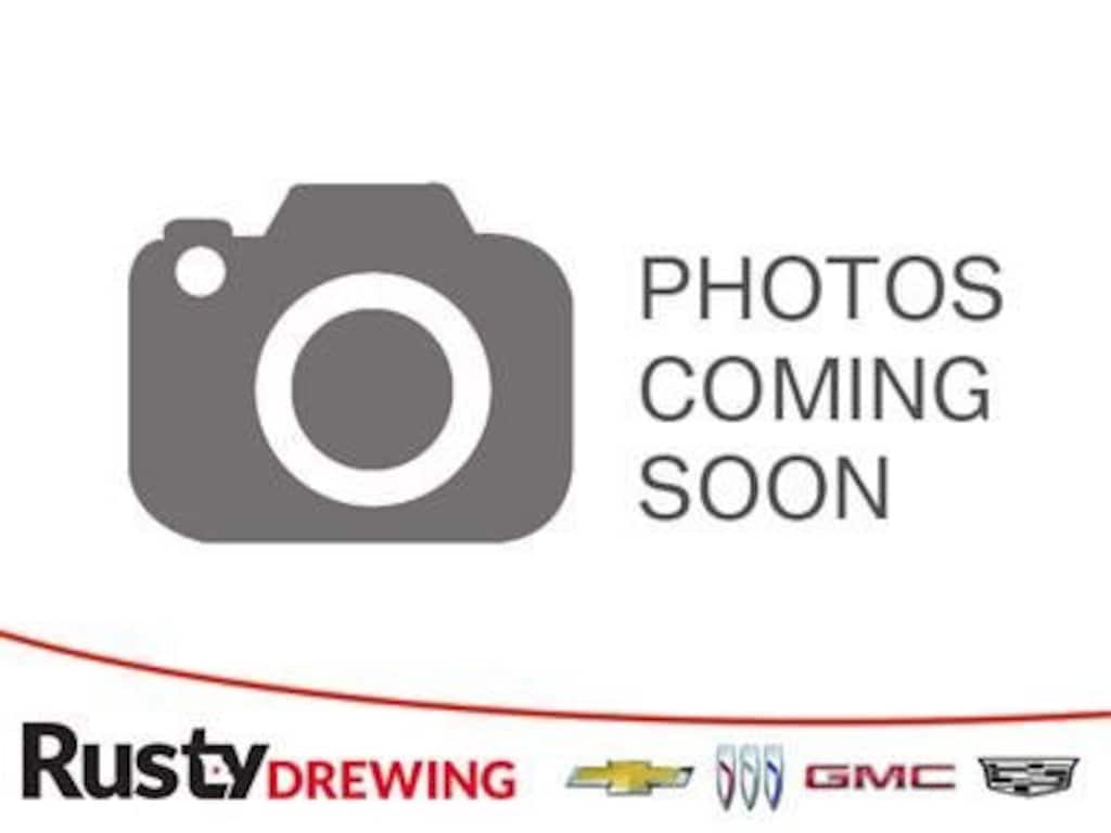 Used 2024 Toyota Sequoia Capstone SUV