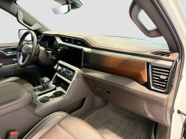 2024 GMC Sierra 1500 Denali Denali - Photo 25
