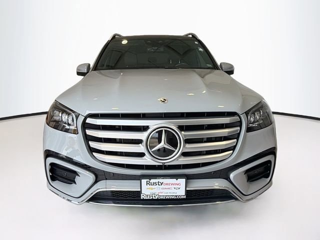 4JGFF5KE3RB179419