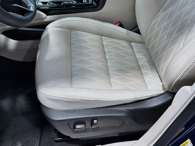 2023 Buick Envision Avenir - Photo 17