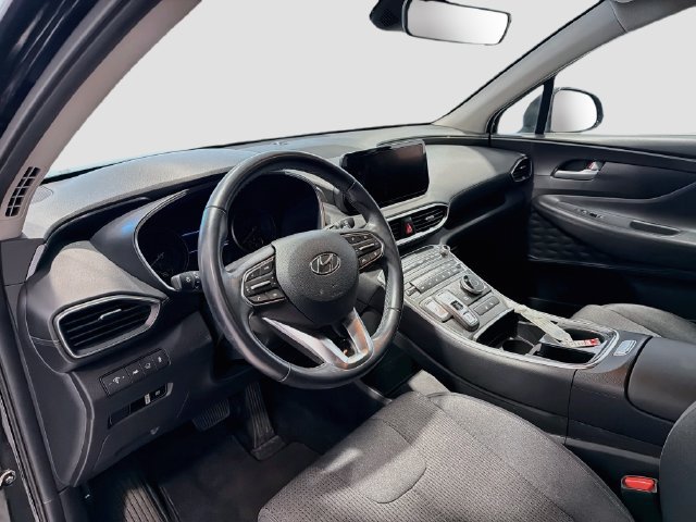2023 Hyundai Santa Fe SEL - Photo 9