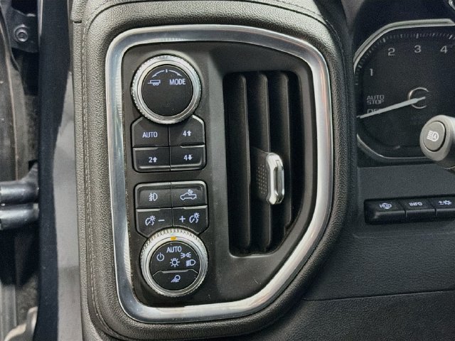 2021 GMC Sierra 1500 Denali Denali - Photo 10
