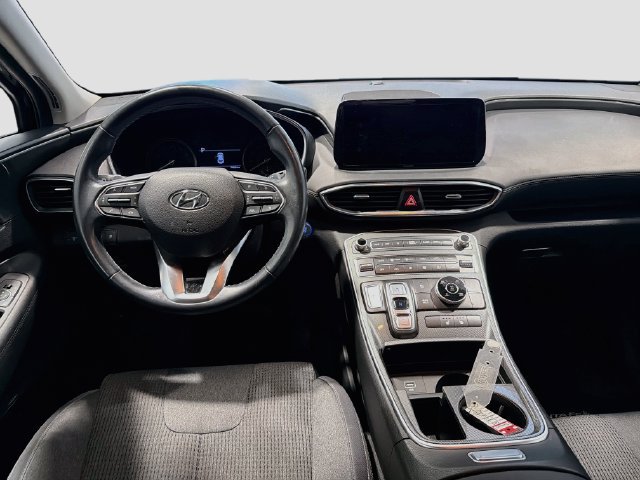 2023 Hyundai Santa Fe SEL - Photo 20