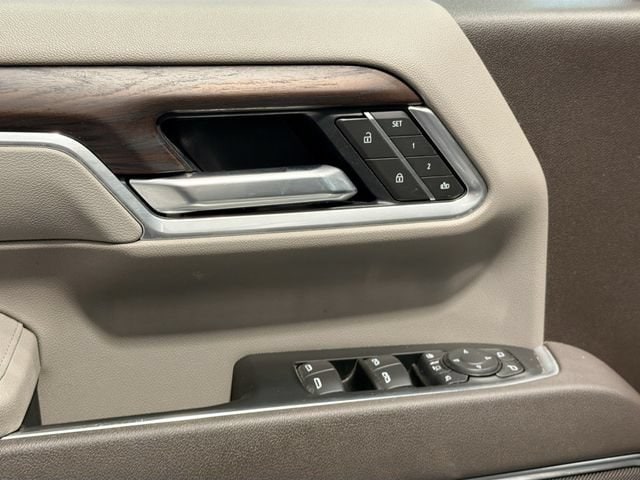 2026 GMC Sierra 2500HD SLT - Photo 16