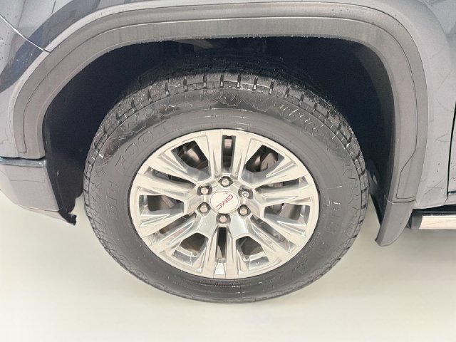 2021 GMC Sierra 1500 Denali Denali - Photo 22