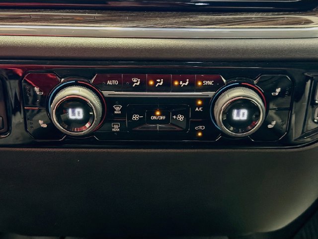 2024 Chevrolet Silverado 1500 LT - Photo 15