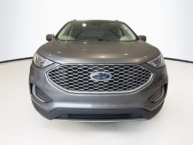 Used 2023 Ford Edge SUV