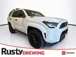  Toyota 4Runner i-FORCE MAX