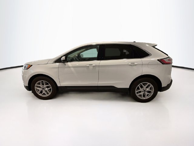 Used 2024 Ford Edge SUV
