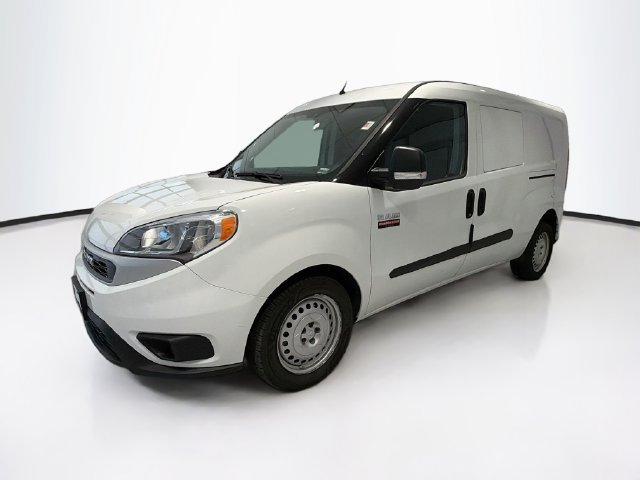 Used 2022 Ram ProMaster City Base Wagon Wagon